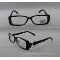 2016 Soft, Simple Style Reading Glasses (P258830)